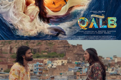 Qalb_02