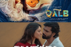 Qalb_09