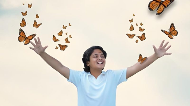 ദ നെയിം ഓഫ് സച്ചിൻ സിനിമ മൂലകഥ പുസ്തക രൂപത്തിൽ പുറത്തിറങ്ങുന്നു.