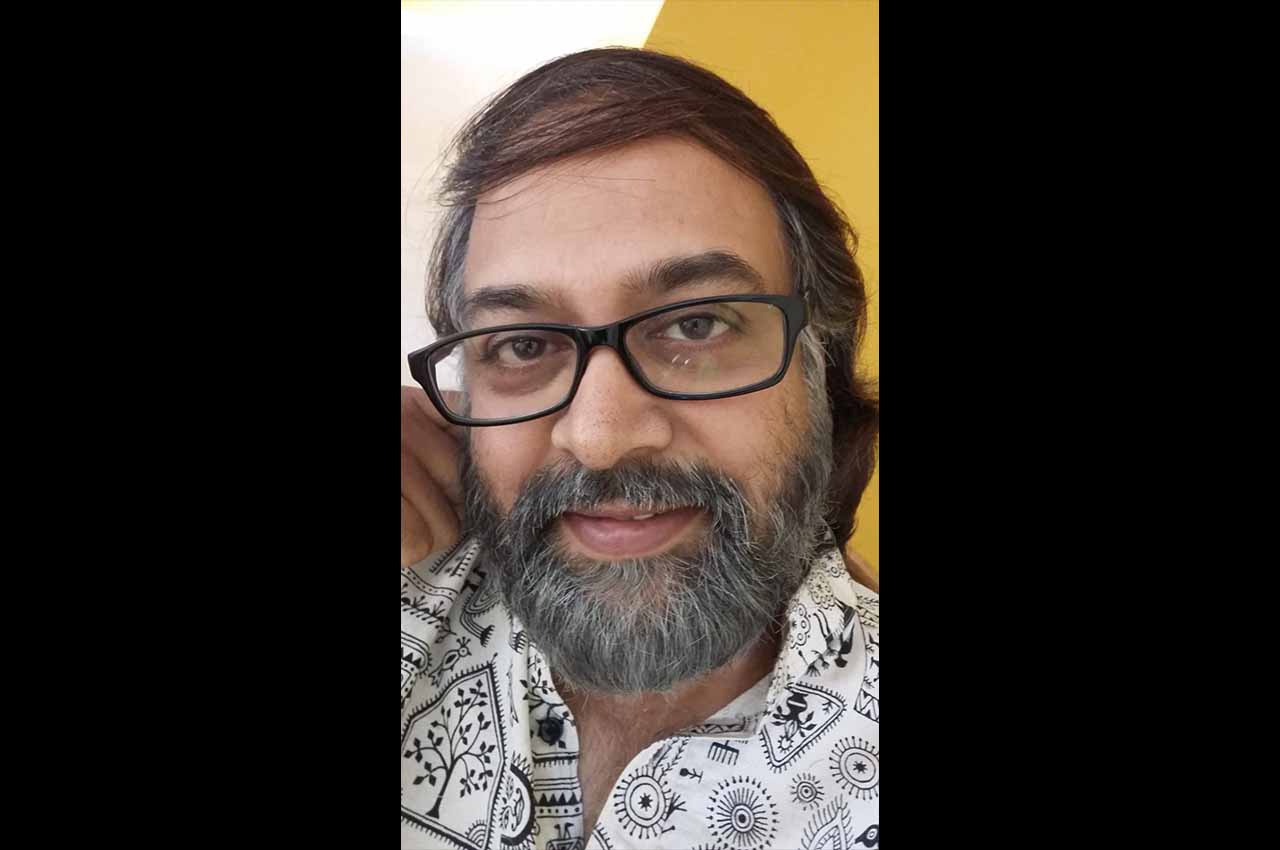 സാംസ്‌കാരിക ക്ഷേമനിധി ബോര്‍ഡ് ചെയര്‍മാന്‍ സ്ഥാനമൊഴിഞ്ഞ് മധുപാല്‍; നേട്ടങ്ങള്‍ എണ്ണിപ്പറഞ്ഞ് കുറിപ്പ്.