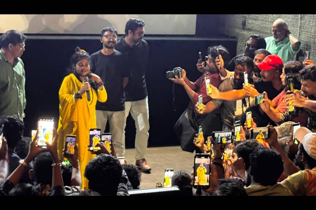 SocialSwamyCover