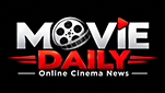 Movie Daily Online